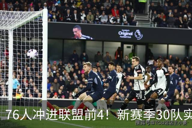76人冲进联盟前4！新赛季30队实力榜出炉：湖人9火箭10勇士跌至20