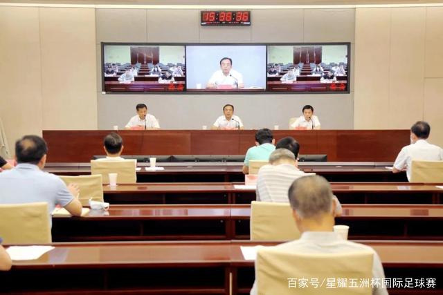 82:78！中国男篮首胜塞尔维亚劲旅，留洋小将31+18+6，郭士强捡宝